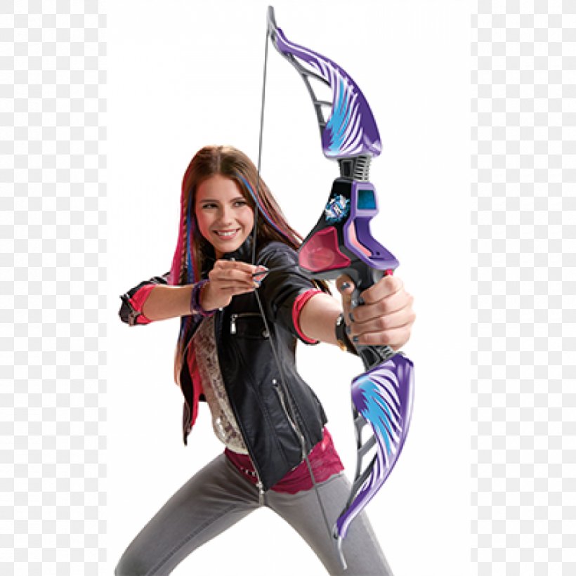 NERF Rebelle Agent Bow Blaster Bow And Arrow Toy, PNG, 900x900px, Nerf, Bow And Arrow, Christmas Gift, Costume, Gift Download Free