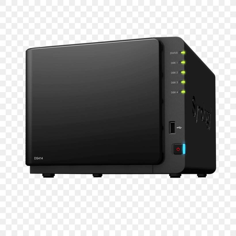 Network Storage Systems Synology Inc. Data Storage Hard Drives Diskless Node, PNG, 1280x1280px, Network Storage Systems, Computer, Computer Case, Computer Hardware, Data Storage Download Free