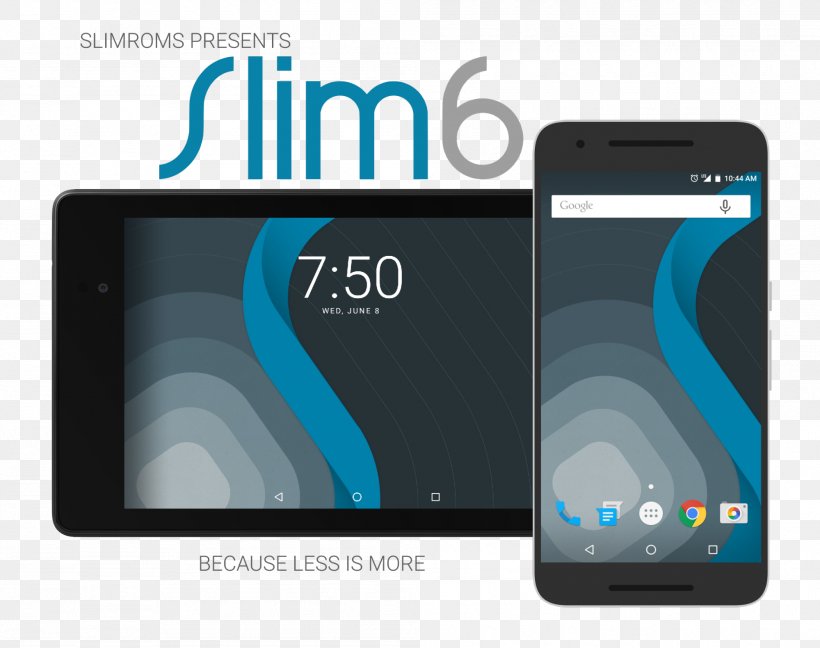 Nexus 7 SlimRoms Android ROM Image, PNG, 1999x1580px, Nexus 7, Android, Android Marshmallow, Android Nougat, Brand Download Free