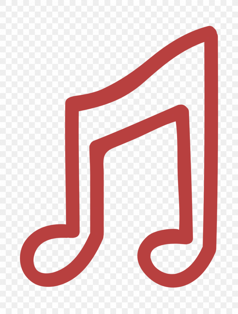 Note Icon Musical Note Hand Drawn Outline Icon Music Icon, PNG, 938x1236px, Note Icon, A, Clef, Drawing, Gclef Download Free