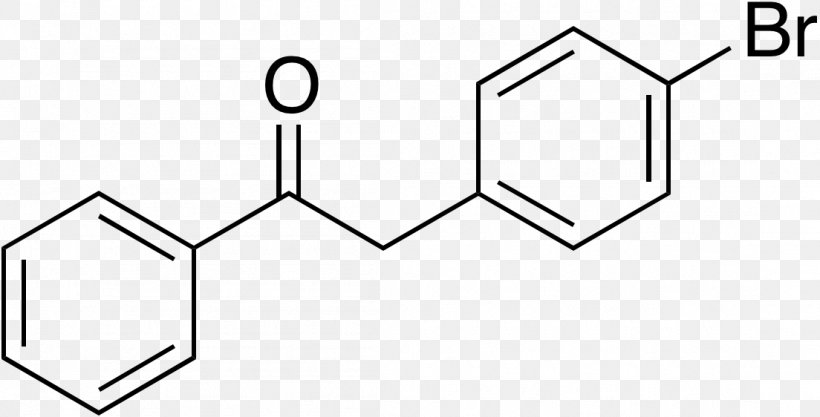 Phenyl Salicylate Chemical Substance Phenyl Group Benzoic Acid Research, PNG, 1104x562px, Phenyl Salicylate, Area, Benzoate, Benzoic Acid, Biphenyl Download Free