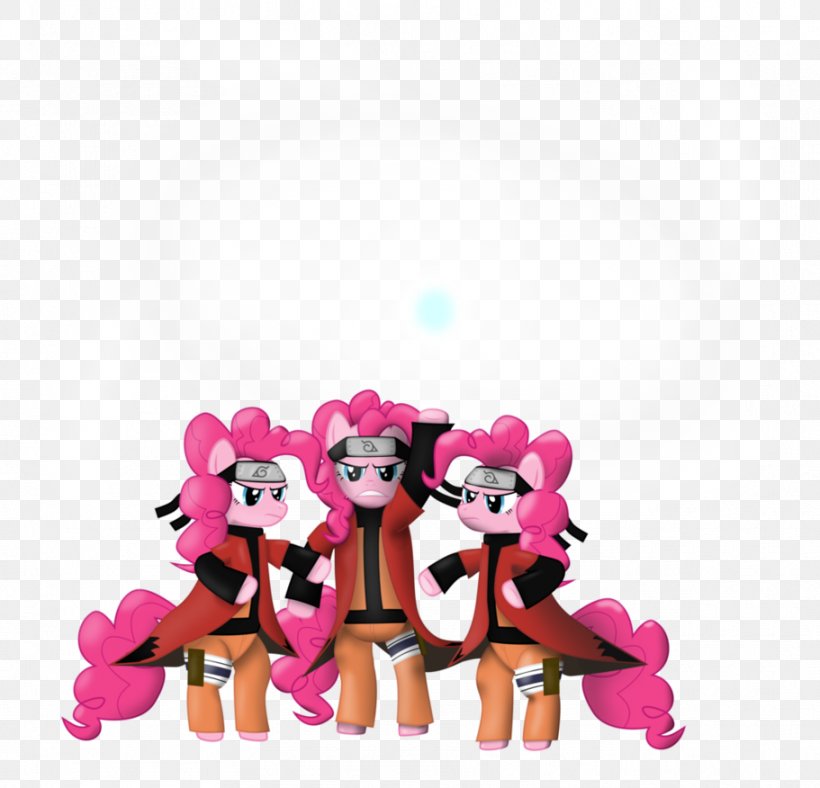 Pinkie Pie Rainbow Dash Applejack Pony Twilight Sparkle, PNG, 911x876px, Pinkie Pie, Applejack, Deviantart, Drawing, Figurine Download Free