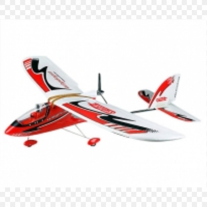 Radio-controlled Aircraft Airplane Light Aircraft Model Aircraft, PNG, 900x900px, Radiocontrolled Aircraft, Aircraft, Airplane, Flap, General Aviation Download Free