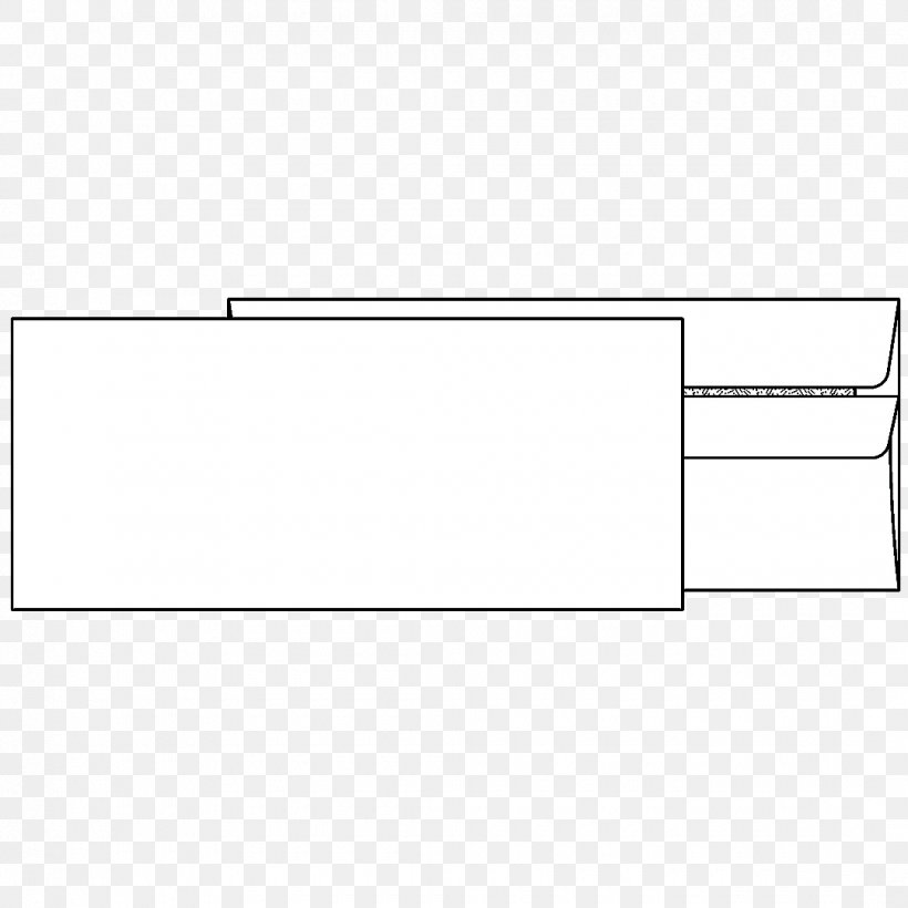 Rectangle Area, PNG, 1080x1080px, Rectangle, Area, Design M, Diagram, Meter Download Free