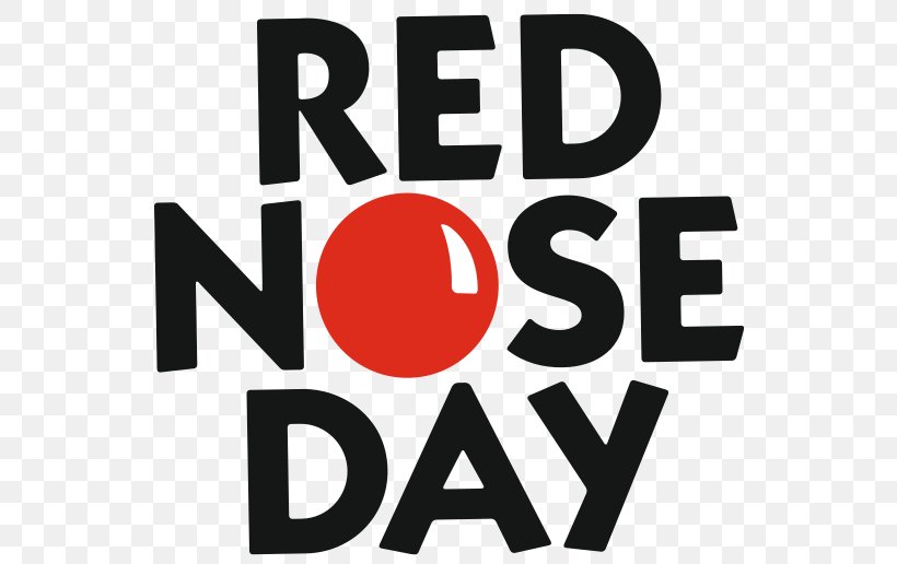 Red Nose Day 2015 Red Nose Day 2017 Red Nose Day 2013 Comic Relief Red Nose Day 2016, PNG, 570x516px, 2016, 2018, Red Nose Day 2015, Area, Brand Download Free