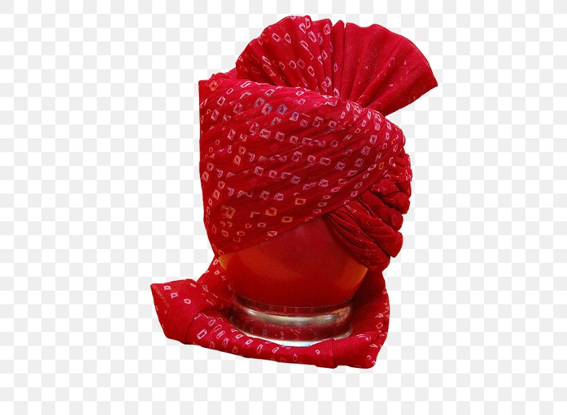 Rishabh Safa Pagri Turban Rajput Bandhani, PNG, 500x600px, Rishabh Safa, Bandhani, Clothing, Clothing Accessories, Clothing In India Download Free