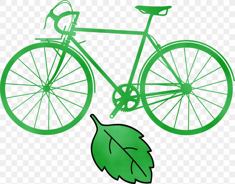 Road Bike Bicycle Wheel Bicycle Cycling Mountain Bike, PNG, 3000x2354px, Bike, Bicycle, Bicycle Frame, Bicycle Shop, Bicycle Tire Download Free