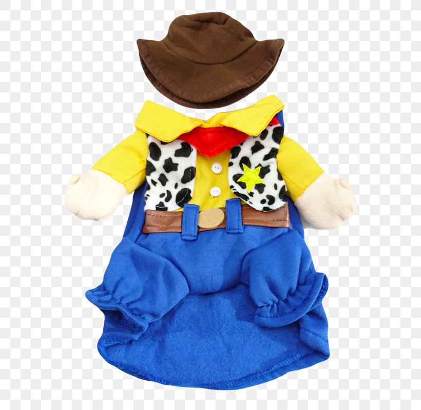 Sheriff Woody Dog Costume Clothing Cowboy, PNG, 800x800px, Sheriff Woody, Boot, Clothing, Costume, Costume Party Download Free
