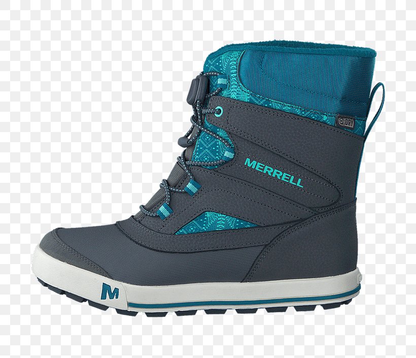 Shoe Merrell Boot Footwear Sandal, PNG, 705x705px, Shoe, Aqua, Azure, Boot, Cross Training Shoe Download Free