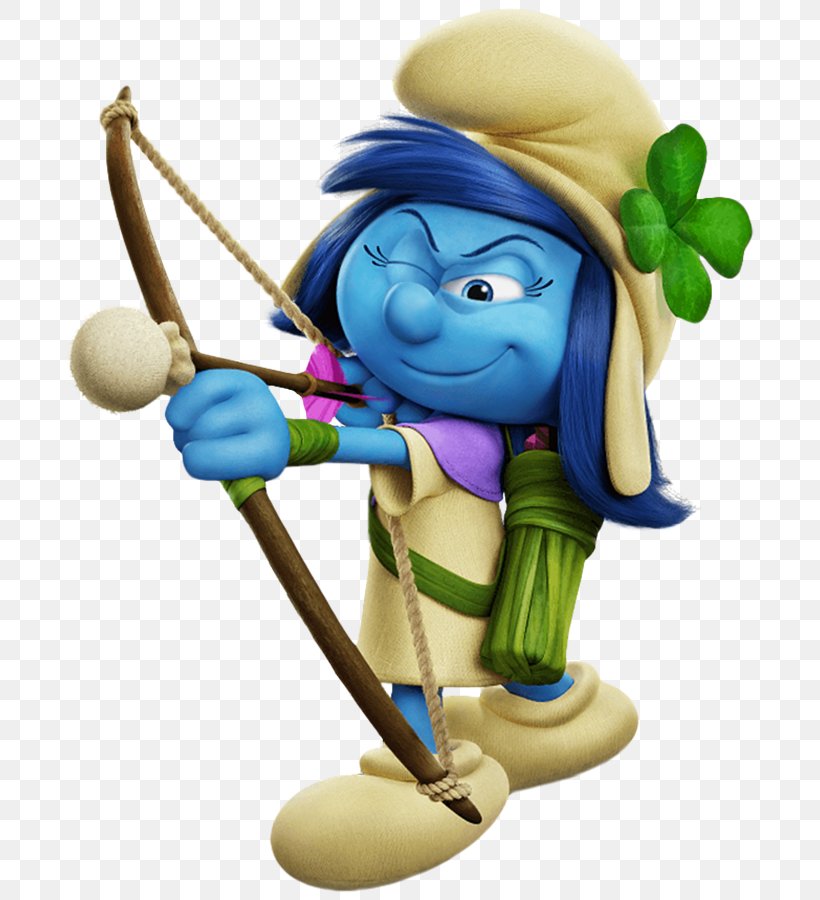 Smurfette Brainy Smurf SmurfStorm SmurfLily SmurfBlossom, PNG, 705x900px, Smurfette, Baby Smurf, Brainy Smurf, Cartoon, Fictional Character Download Free
