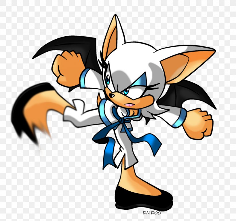 Sonic The Hedgehog Rouge The Bat Sonic Adventure 2 Knuckles The Echidna Tails, PNG, 900x841px, Sonic The Hedgehog, Art, Artist, Artwork, Character Download Free
