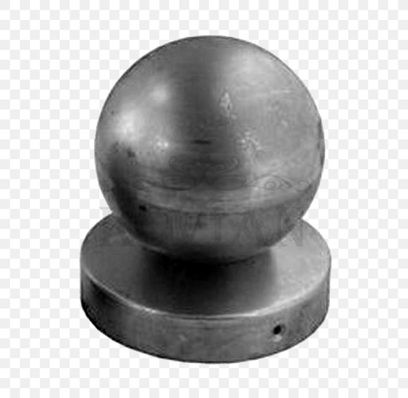 Sphere Forging Ball Product Gate, PNG, 800x800px, Sphere, Assortment Strategies, Ball, Dimension, Forging Download Free