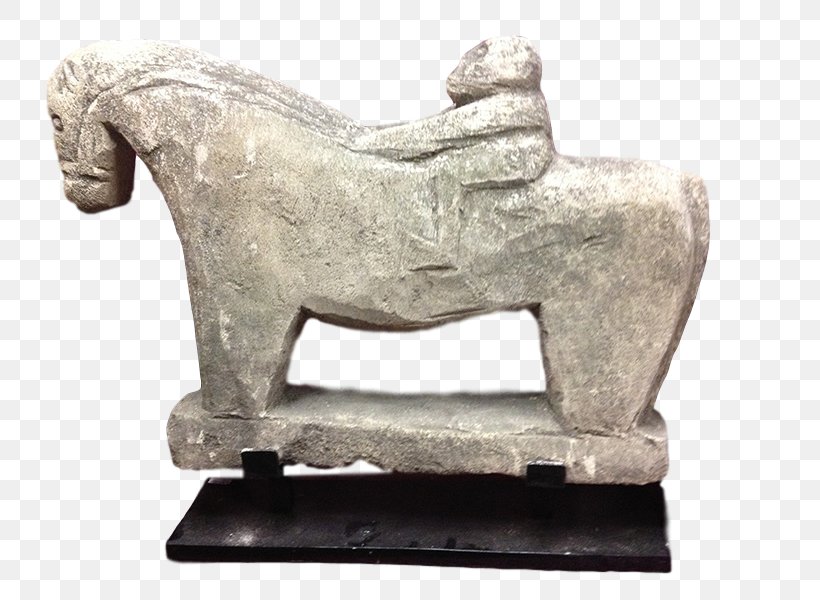 Stone Carving Sculpture Bronze Rock, PNG, 800x600px, Stone Carving, Artifact, Bronze, Carving, Figurine Download Free