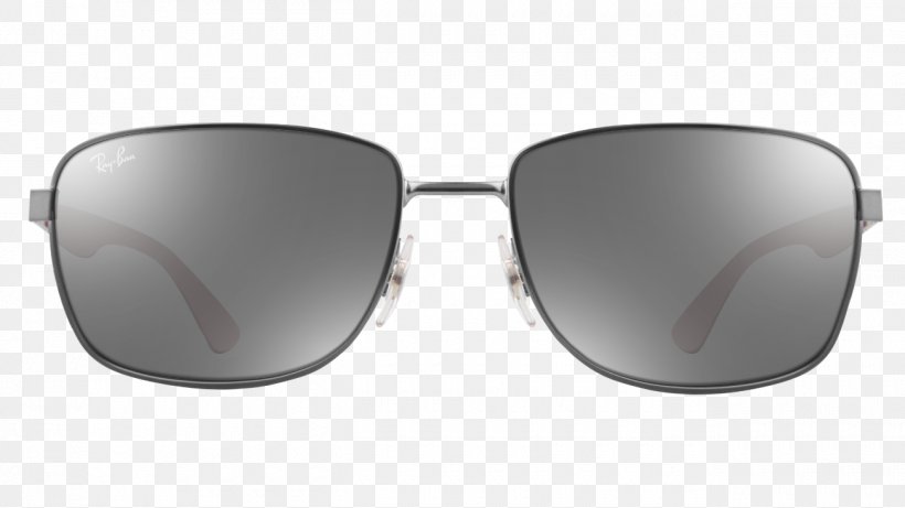 Sunglasses Gentle Monster Spaseebo Okulary Korekcyjne, PNG, 1300x731px, Sunglasses, Brand, Clothing, Clothing Accessories, Eyewear Download Free