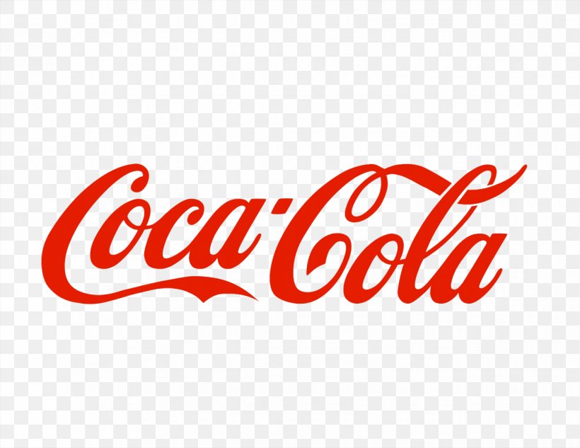The Coca-Cola Company Pepsi One, PNG, 1326x1024px, Cocacola, Brand, Carbonated Soft Drinks, Coca Cola, Cocacola Company Download Free
