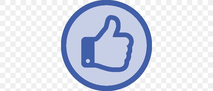 Thumb Signal Thumbnail Font Awesome, PNG, 350x350px, Thumb Signal, Area, Blue, Brand, Computer Software Download Free