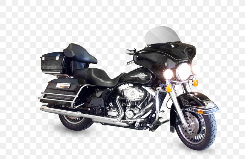 Wheel Motorcycle Accessories Motor Vehicle Cruiser, PNG, 800x533px, Wheel, Automotive Exhaust, Automotive Exterior, Automotive Tire, Automotive Wheel System Download Free