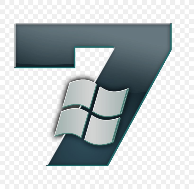 Windows 7 Operating Systems Side-by-side Assembly Start Menu, PNG, 800x800px, Windows 7, Computer, Group Policy, Installation, Microsoft Download Free