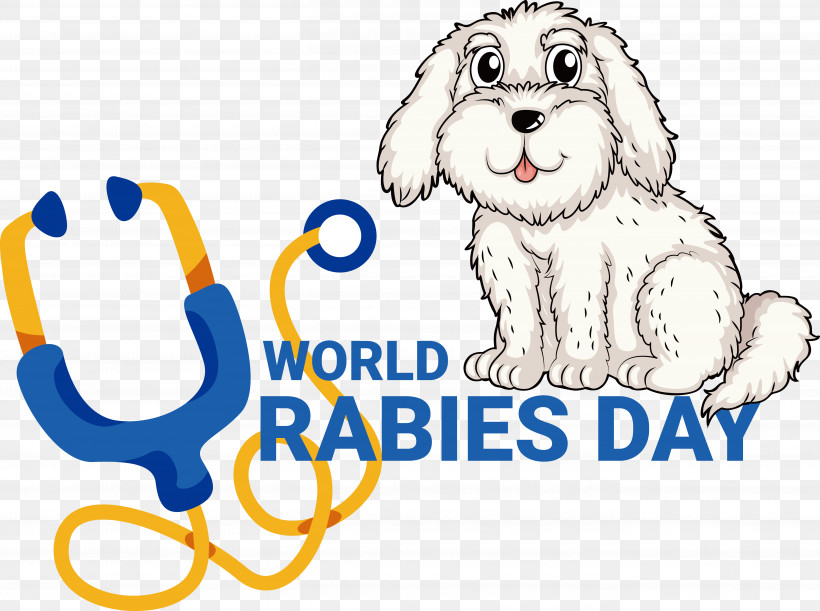 World Rabies Day Dog Health Rabies Control, PNG, 5441x4058px, World Rabies Day, Dog, Health, Rabies Control Download Free