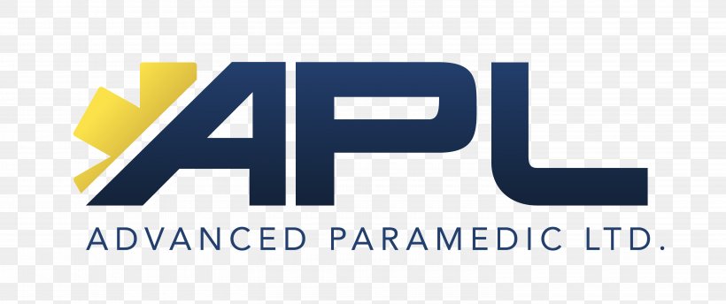 Advanced Paramedic Ltd. (APL) Ambulance Advanced Paramedic Assist (APA), PNG, 6000x2519px, Paramedic, Air Medical Services, Ambulance, Area, Brand Download Free