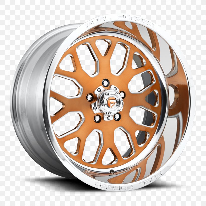 Alloy Wheel Forging Rim Tire, PNG, 1000x1000px, 6061 Aluminium Alloy, Alloy Wheel, Alloy, Aluminium, Auto Part Download Free