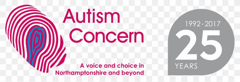 Autism Concern Greens Norton Autistic Spectrum Disorders Child, PNG, 1772x609px, Autism Concern, Autism, Autism East Midlands, Autistic Spectrum Disorders, Brand Download Free