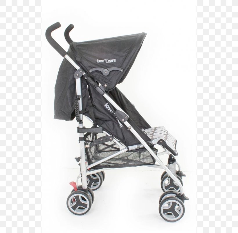 Baby Transport Infant Clothing Stroller Silver Cross Wayfarer, PNG, 700x800px, Baby Transport, Baby Carriage, Baby Products, Black, Boy Download Free