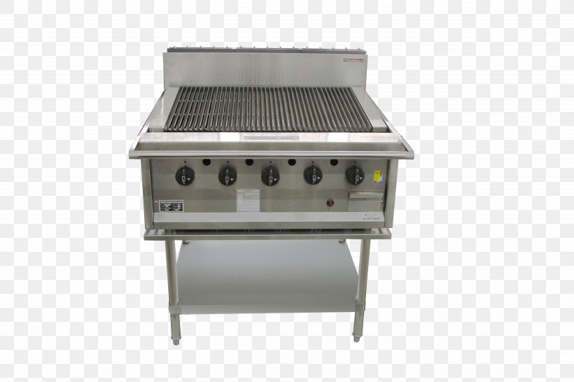 Barbecue Hot Plate Grilling Restaurant Cooking, PNG, 5184x3456px, Barbecue, Catering, Cooking, Cooking Ranges, Deep Fryers Download Free