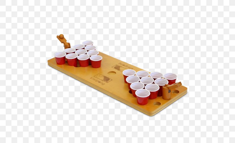 Beer Pong Table Game Cloth Napkins, PNG, 500x500px, Beer, Basketball, Beer Pong, Birthday, Candle Download Free