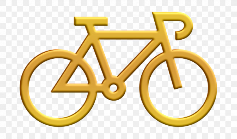 Bike Icon Bicycle Icon Travel And Adventure Icons Icon, PNG, 1234x724px, Bike Icon, Bicycle, Bicycle Icon, Bicycle Shop, Road Download Free