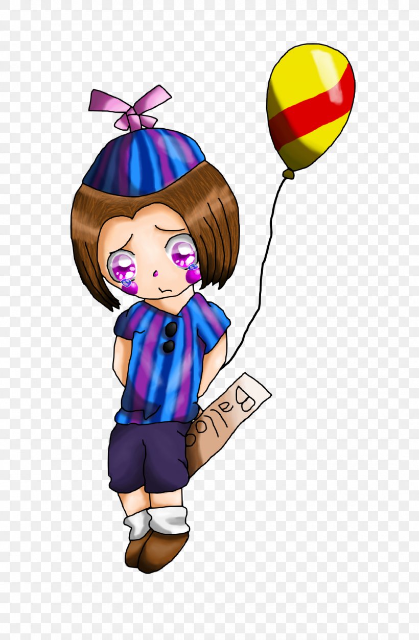 Boy Human Behavior Balloon Clip Art, PNG, 1080x1651px, Boy, Art, Balloon, Behavior, Character Download Free