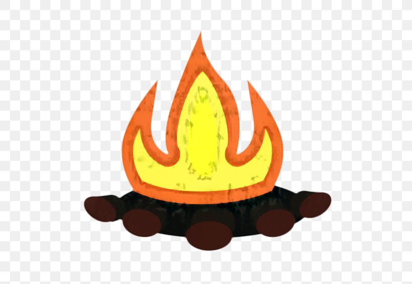 Campfire Clip Art Portable Network Graphics Bonfire S'more, PNG, 571x565px, Campfire, Bonfire, Camping, Drawing, Fire Download Free