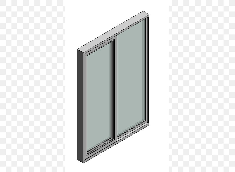 Casement Window Sliding Door, PNG, 599x599px, Window, Awning, Bay Window, Casement Window, Computeraided Design Download Free