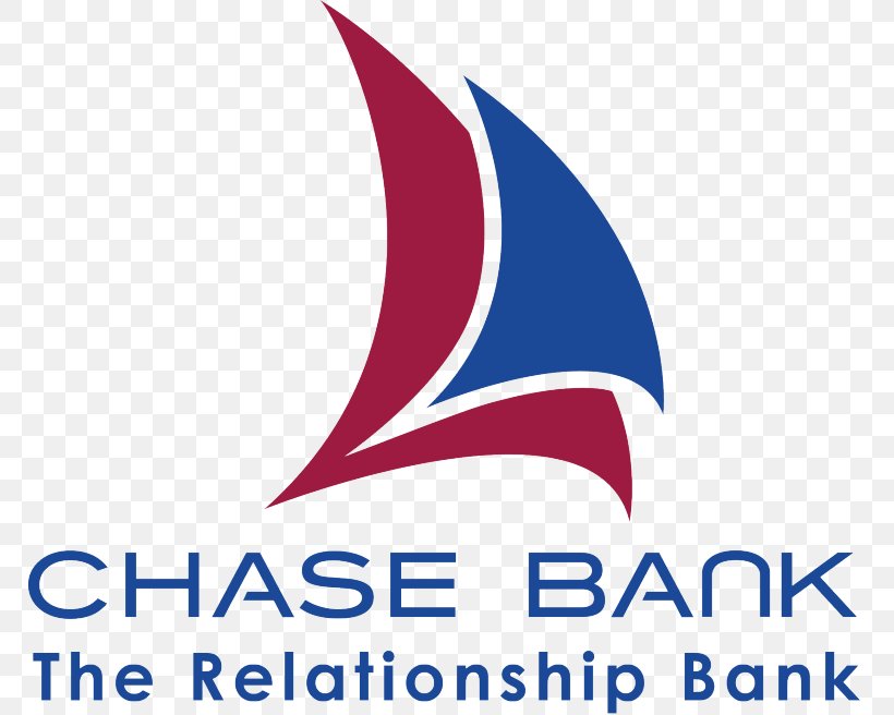 Chase Bank Kenya Limited Central Bank Of Kenya, PNG, 768x656px, Kenya, Area, Bank, Brand, Central Bank Of Kenya Download Free