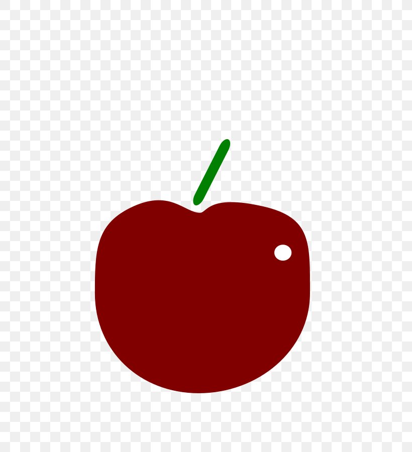 Cherry Logo Font, PNG, 637x900px, Cherry, Apple, Food, Fruit, Green Download Free