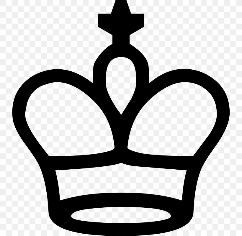 Chess Piece Pawn Rook Queen, PNG, 800x800px, Chess, Artwork, Bishop, Black And White, Board Game Download Free