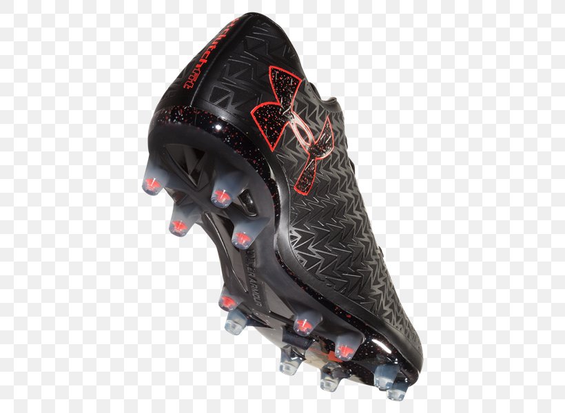 Cleat Protective Gear In Sports Shoe Football Boot Under Armour, PNG, 600x600px, Cleat, Black, Black M, Cross Training Shoe, Crosstraining Download Free