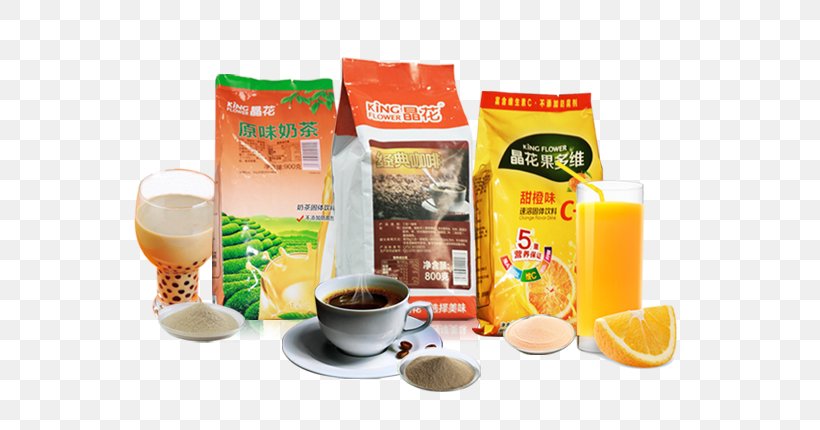 Coffee Orange Juice Tea, PNG, 659x430px, Coffee, Coffee Cup, Convenience Food, Drink, Flavor Download Free