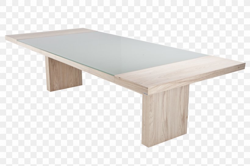 Coffee Tables Dinner Wood Lyptus, PNG, 1280x853px, Table, Cafe, Coffee Table, Coffee Tables, Dinner Download Free