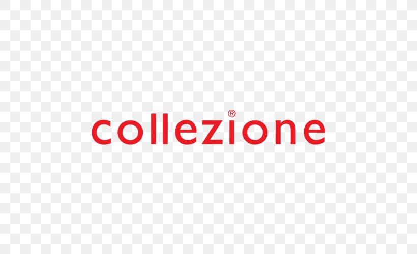 Collezione Istanbul Logo Cizre Organization, PNG, 500x500px, Collezione, Area, Brand, Cizre, Coupon Download Free