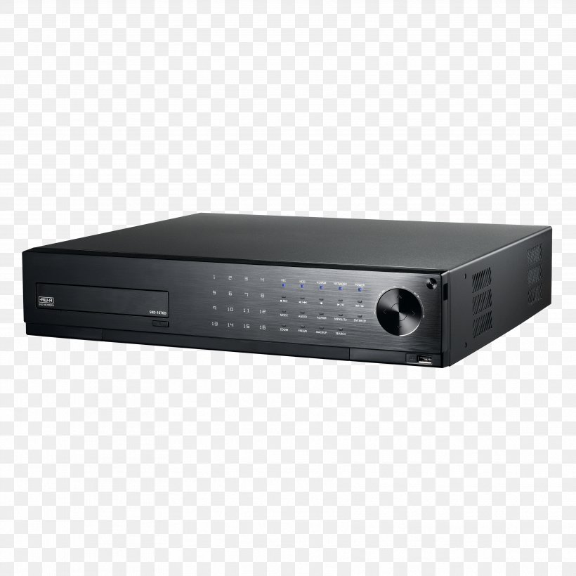 Company HDMI Dahua Technology Common Intermediate Format The Bottomless Well, PNG, 3543x3543px, Company, Audio Receiver, Av Receiver, Camera, Common Intermediate Format Download Free