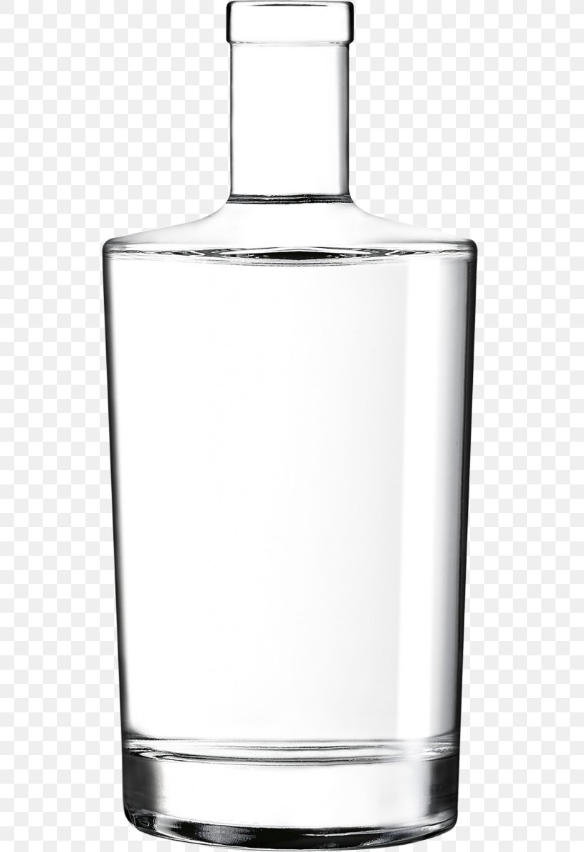 Distilled Beverage Highball Glass Milliliter Alcoholic Drink Hip Flask, PNG, 768x1196px, Distilled Beverage, Alcoholic Drink, Barware, Bottle, Decanter Download Free