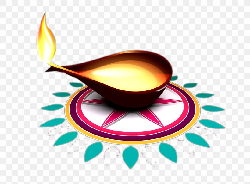 Diwali Tempoyak Candle Clip Art, PNG, 1600x1183px, Diwali, Artwork, Candle, Candlestick, Candlestick Chart Download Free