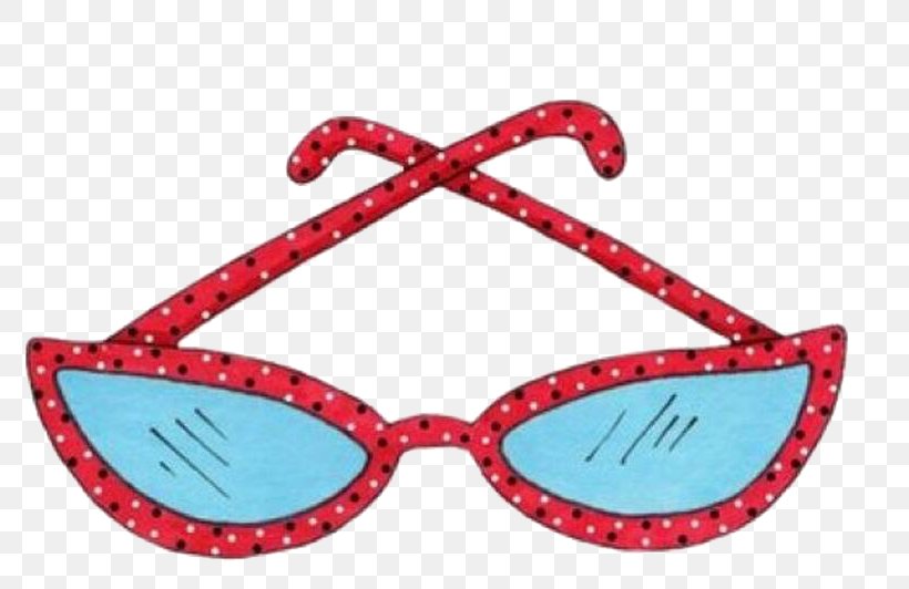 Drawing Sunglasses Humour, PNG, 794x532px, Drawing, Cartoon, Designer, Eyewear, Glasses Download Free