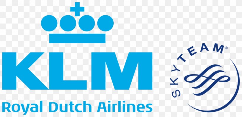 E-175 KLM Cityhopper Logo Airline, PNG, 1069x520px, Klm, Airline, Airway, Area, Blue Download Free