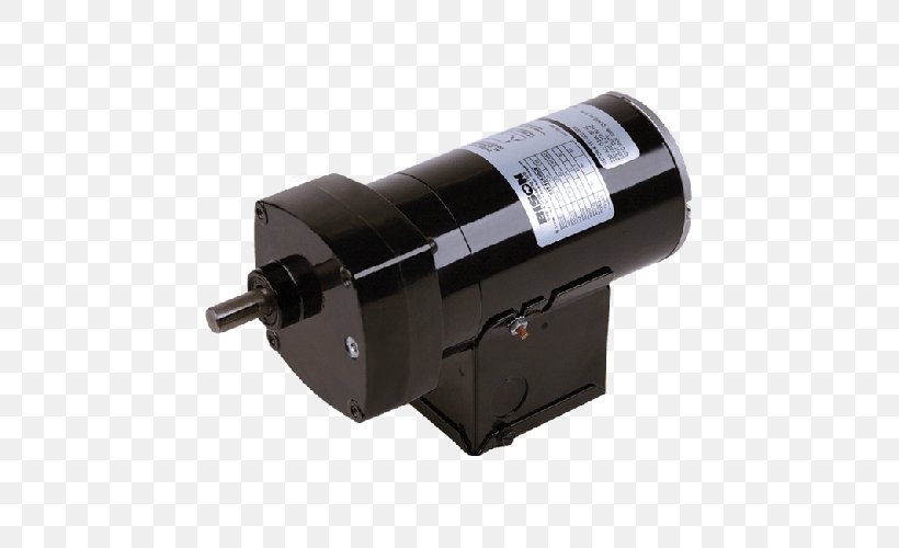 Electric Motor Gear Worm Drive DC Motor Machine, PNG, 500x500px, Electric Motor, Alternating Current, Augers, Dc Motor, Direct Current Download Free