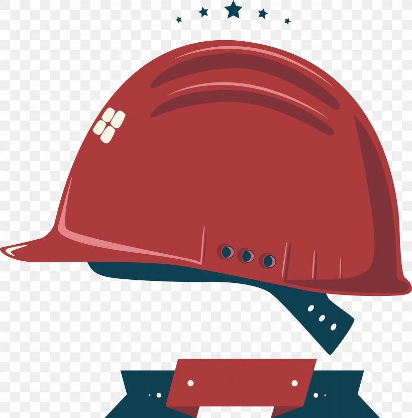 Equestrian Helmet Hard Hat, PNG, 3025x3072px, Helmet, Bicycle Helmet, Cap, Equestrian Helmet, Hard Hat Download Free