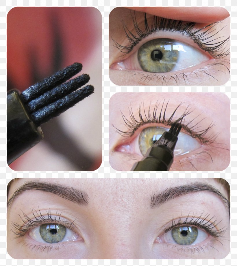 Eyelash Extensions Eye Liner Eye Shadow Mascara Lip Liner, PNG, 1024x1153px, Eyelash Extensions, Artificial Hair Integrations, Closeup, Cosmetics, Eye Download Free