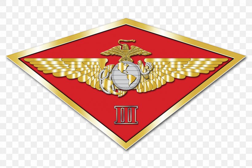 Futenma Mcas Airport Fixed-wing Aircraft 1st Marine Aircraft Wing United States Marine Corps 2nd Marine Aircraft Wing, PNG, 1920x1280px, 3rd Marine Aircraft Wing, 3rd Marine Division, Futenma Mcas Airport, Aviation Combat Element, Badge Download Free