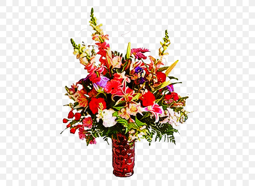Garden Roses, PNG, 600x600px, Garden Roses, Artificial Flower, Chrysanthemum, Cut Flowers, Floral Design Download Free